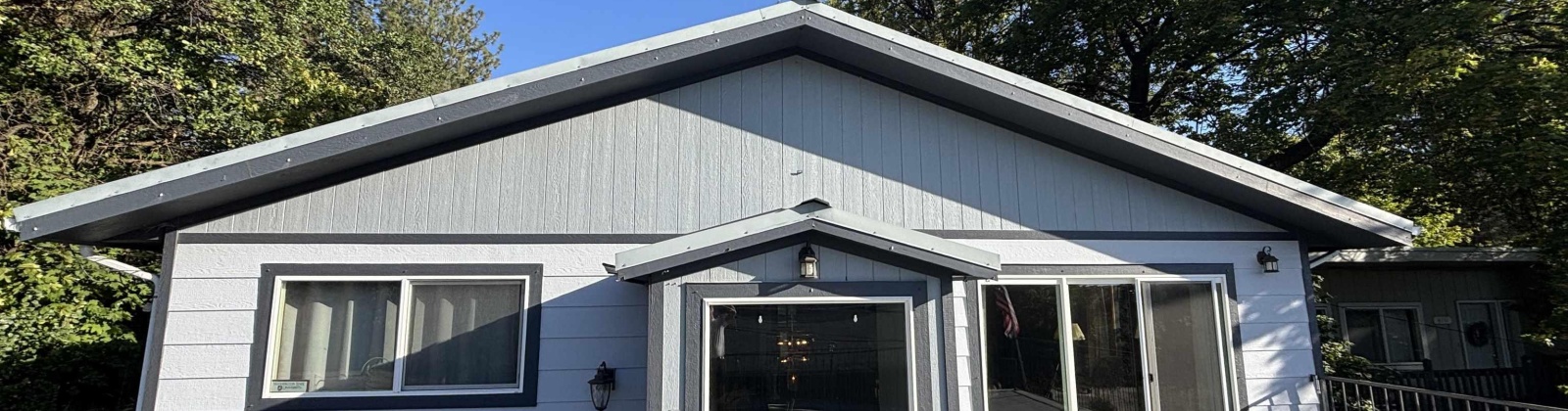 Shirley St, Pullman, Washington 99163, 4 Bedrooms Bedrooms, 0 ,3 BathroomsBathrooms,Houses,For Sale,Shirley St,0,287753