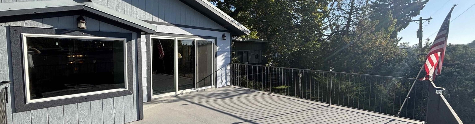 Shirley St, Pullman, Washington 99163, 4 Bedrooms Bedrooms, 0 ,3 BathroomsBathrooms,Houses,For Sale,Shirley St,0,287753