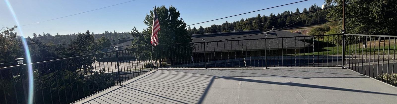 Shirley St, Pullman, Washington 99163, 4 Bedrooms Bedrooms, 0 ,3 BathroomsBathrooms,Houses,For Sale,Shirley St,0,287753