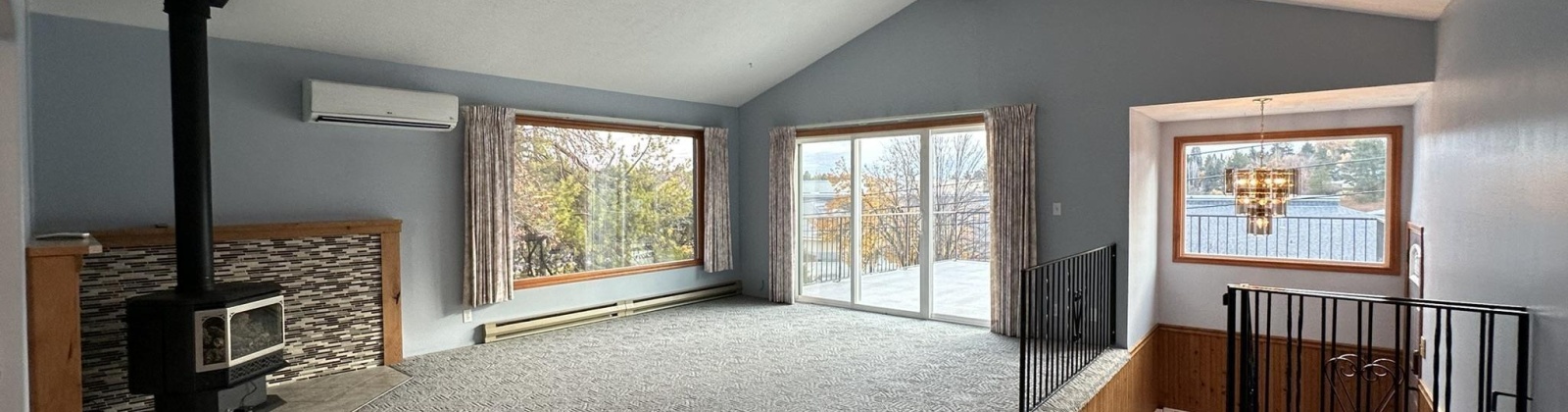 Shirley St, Pullman, Washington 99163, 4 Bedrooms Bedrooms, 0 ,3 BathroomsBathrooms,Houses,For Sale,Shirley St,0,287753