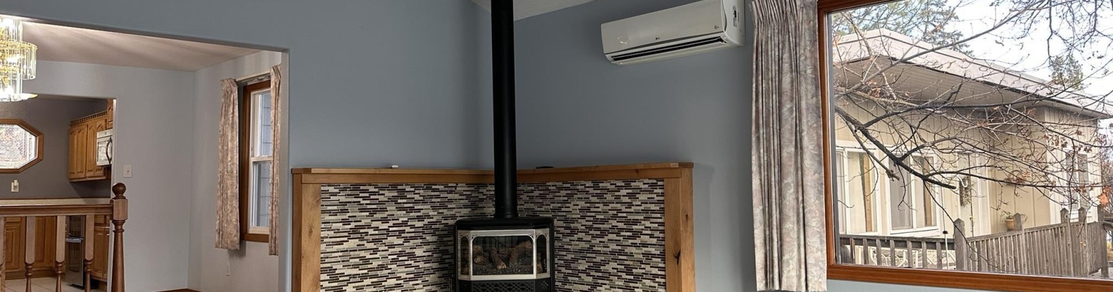 Shirley St, Pullman, Washington 99163, 4 Bedrooms Bedrooms, 0 ,3 BathroomsBathrooms,Houses,For Sale,Shirley St,0,287753