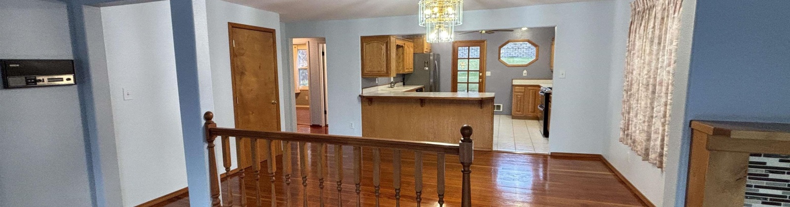 Shirley St, Pullman, Washington 99163, 4 Bedrooms Bedrooms, 0 ,3 BathroomsBathrooms,Houses,For Sale,Shirley St,0,287753