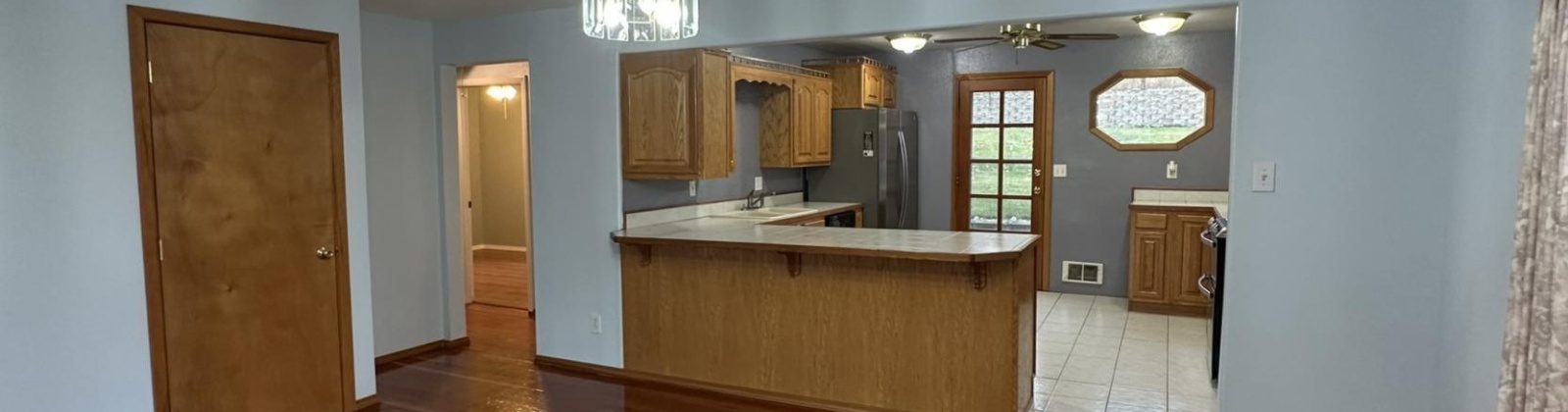 Shirley St, Pullman, Washington 99163, 4 Bedrooms Bedrooms, 0 ,3 BathroomsBathrooms,Houses,For Sale,Shirley St,0,287753