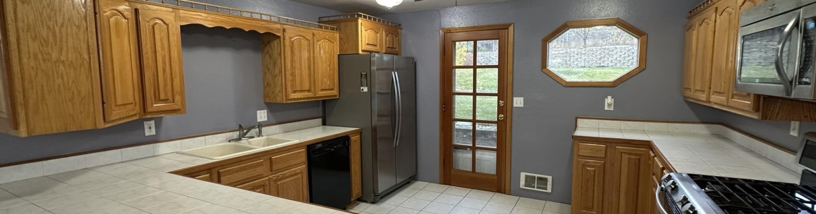 Shirley St, Pullman, Washington 99163, 4 Bedrooms Bedrooms, 0 ,3 BathroomsBathrooms,Houses,For Sale,Shirley St,0,287753