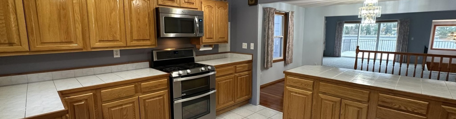 Shirley St, Pullman, Washington 99163, 4 Bedrooms Bedrooms, 0 ,3 BathroomsBathrooms,Houses,For Sale,Shirley St,0,287753