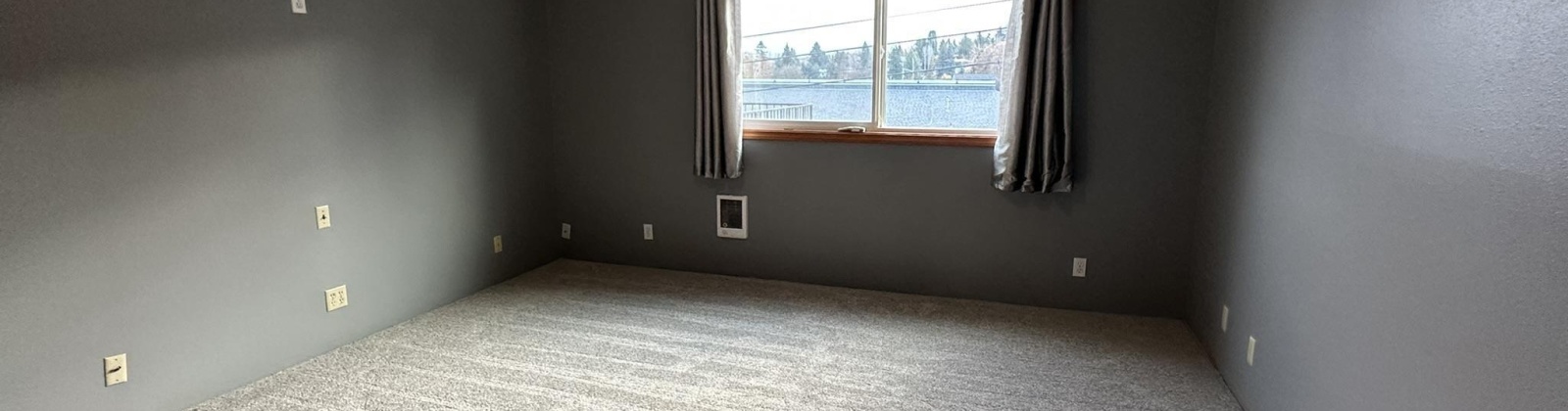 Shirley St, Pullman, Washington 99163, 4 Bedrooms Bedrooms, 0 ,3 BathroomsBathrooms,Houses,For Sale,Shirley St,0,287753