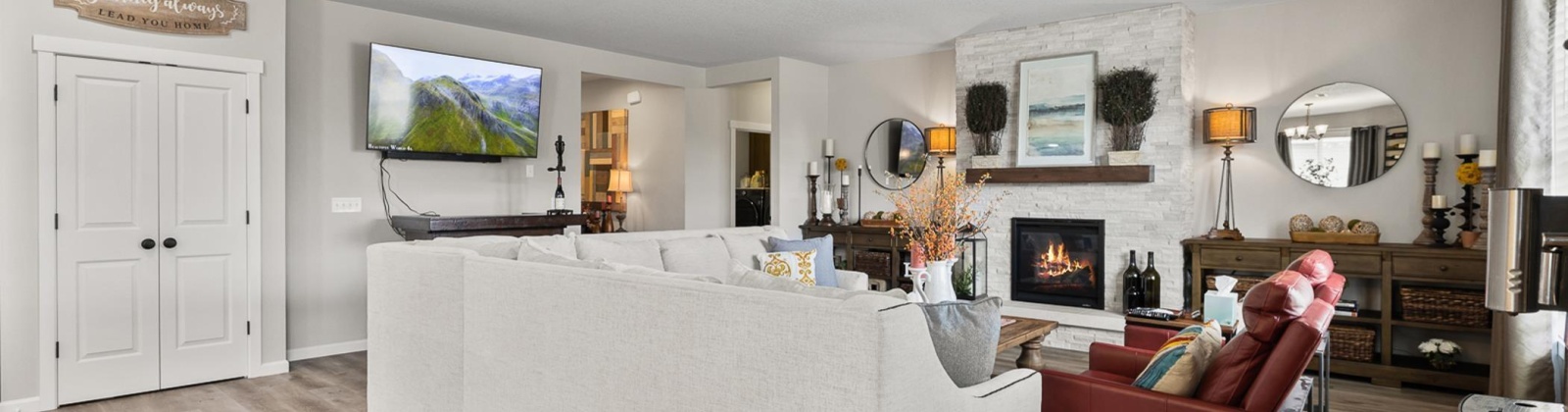 Centennial, Sunnyside, Washington 98944, 3 Bedrooms Bedrooms, 0 ,2 BathroomsBathrooms,Houses,For Sale,Centennial,0,287754