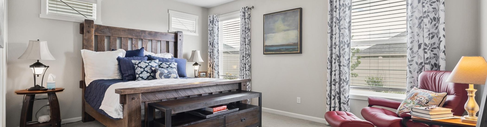 Centennial, Sunnyside, Washington 98944, 3 Bedrooms Bedrooms, 0 ,2 BathroomsBathrooms,Houses,For Sale,Centennial,0,287754