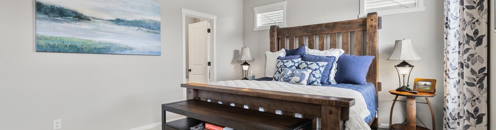 Centennial, Sunnyside, Washington 98944, 3 Bedrooms Bedrooms, 0 ,2 BathroomsBathrooms,Houses,For Sale,Centennial,0,287754