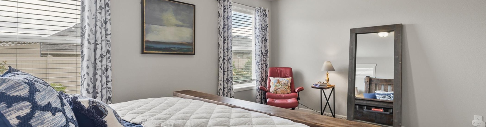 Centennial, Sunnyside, Washington 98944, 3 Bedrooms Bedrooms, 0 ,2 BathroomsBathrooms,Houses,For Sale,Centennial,0,287754