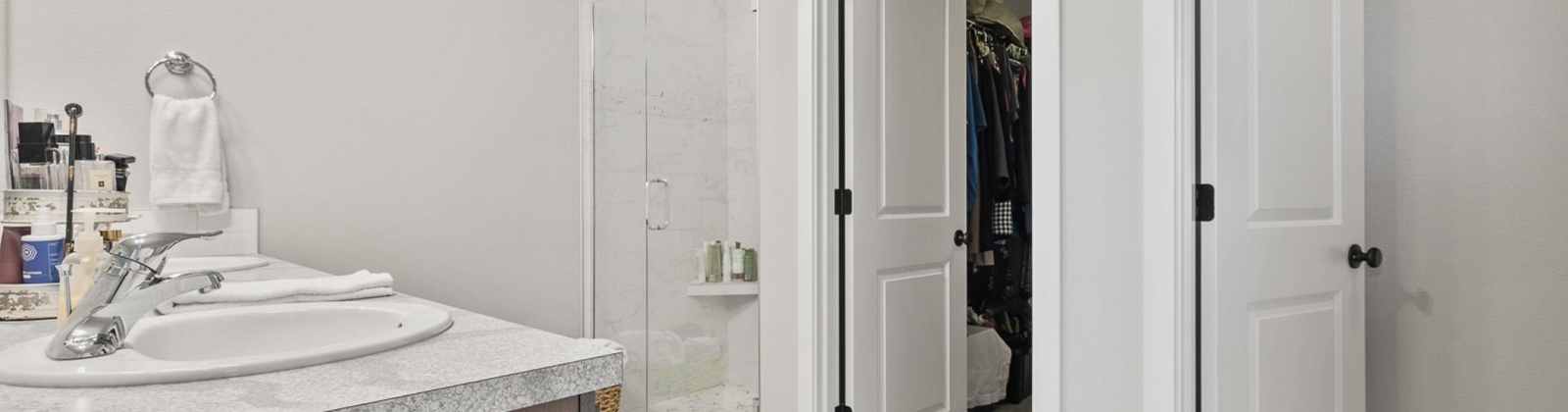 Centennial, Sunnyside, Washington 98944, 3 Bedrooms Bedrooms, 0 ,2 BathroomsBathrooms,Houses,For Sale,Centennial,0,287754