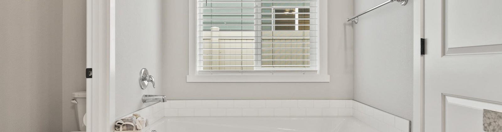 Centennial, Sunnyside, Washington 98944, 3 Bedrooms Bedrooms, 0 ,2 BathroomsBathrooms,Houses,For Sale,Centennial,0,287754