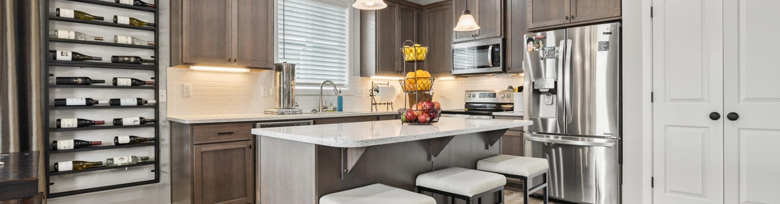 Centennial, Sunnyside, Washington 98944, 3 Bedrooms Bedrooms, 0 ,2 BathroomsBathrooms,Houses,For Sale,Centennial,0,287754