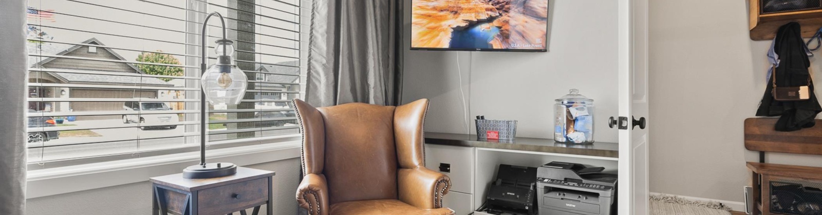 Centennial, Sunnyside, Washington 98944, 3 Bedrooms Bedrooms, 0 ,2 BathroomsBathrooms,Houses,For Sale,Centennial,0,287754