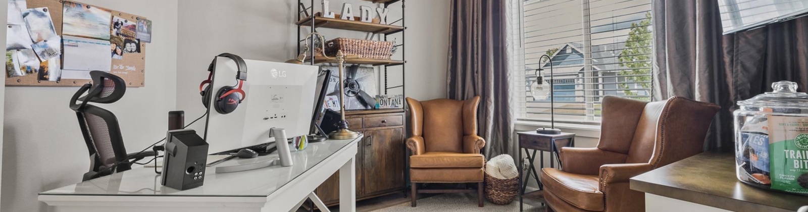 Centennial, Sunnyside, Washington 98944, 3 Bedrooms Bedrooms, 0 ,2 BathroomsBathrooms,Houses,For Sale,Centennial,0,287754