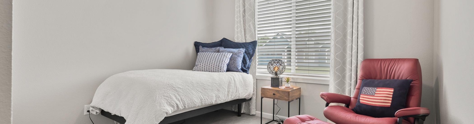 Centennial, Sunnyside, Washington 98944, 3 Bedrooms Bedrooms, 0 ,2 BathroomsBathrooms,Houses,For Sale,Centennial,0,287754