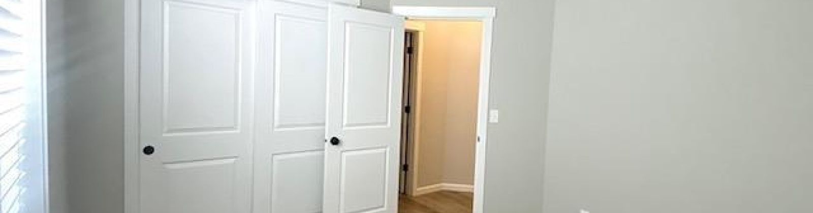 Centennial, Sunnyside, Washington 98944, 3 Bedrooms Bedrooms, 0 ,2 BathroomsBathrooms,Houses,For Sale,Centennial,0,287754