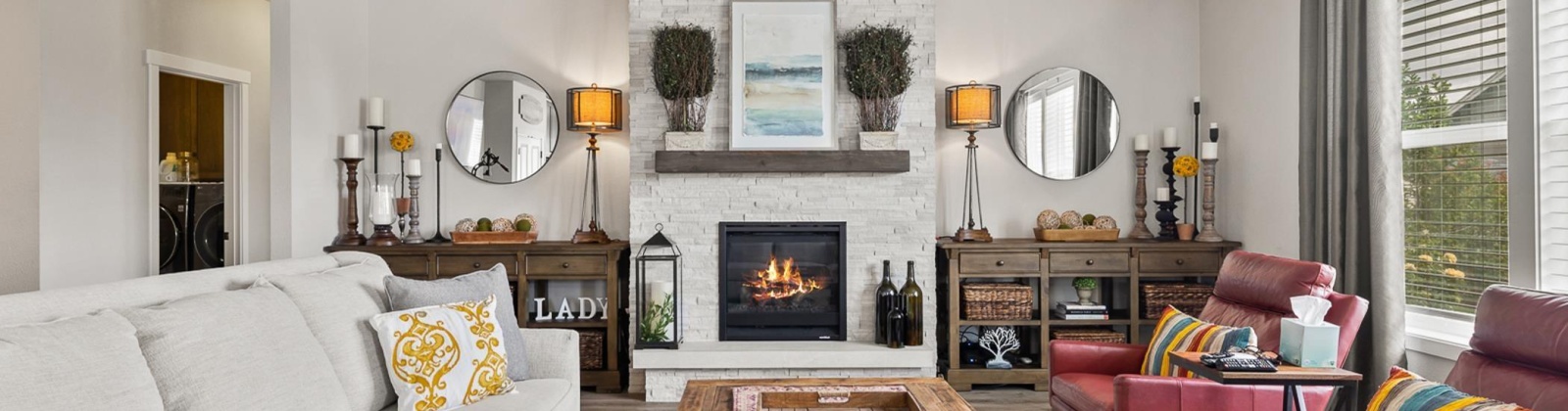 Centennial, Sunnyside, Washington 98944, 3 Bedrooms Bedrooms, 0 ,2 BathroomsBathrooms,Houses,For Sale,Centennial,0,287754