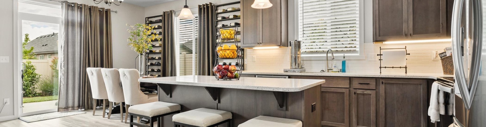 Centennial, Sunnyside, Washington 98944, 3 Bedrooms Bedrooms, 0 ,2 BathroomsBathrooms,Houses,For Sale,Centennial,0,287754