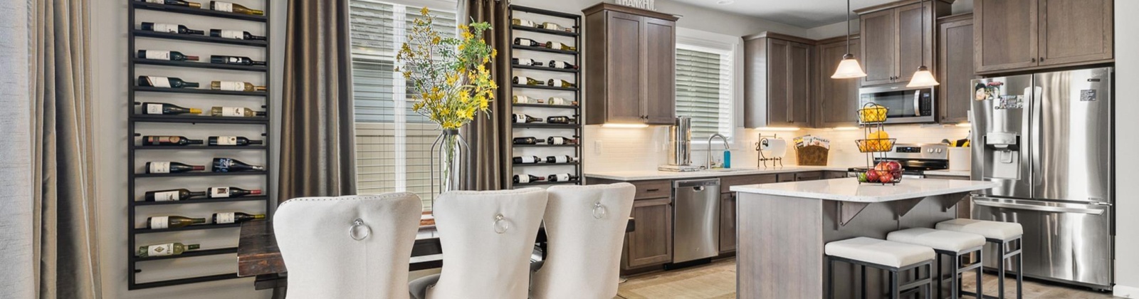 Centennial, Sunnyside, Washington 98944, 3 Bedrooms Bedrooms, 0 ,2 BathroomsBathrooms,Houses,For Sale,Centennial,0,287754