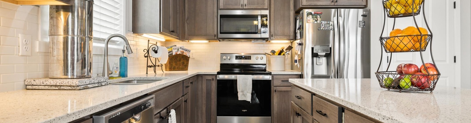 Centennial, Sunnyside, Washington 98944, 3 Bedrooms Bedrooms, 0 ,2 BathroomsBathrooms,Houses,For Sale,Centennial,0,287754