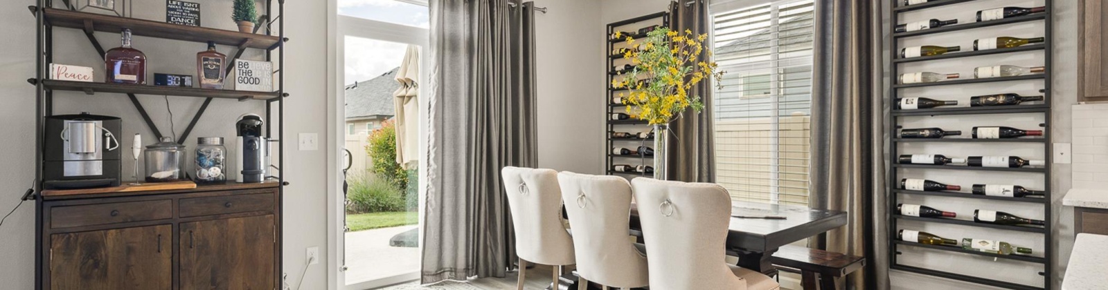 Centennial, Sunnyside, Washington 98944, 3 Bedrooms Bedrooms, 0 ,2 BathroomsBathrooms,Houses,For Sale,Centennial,0,287754