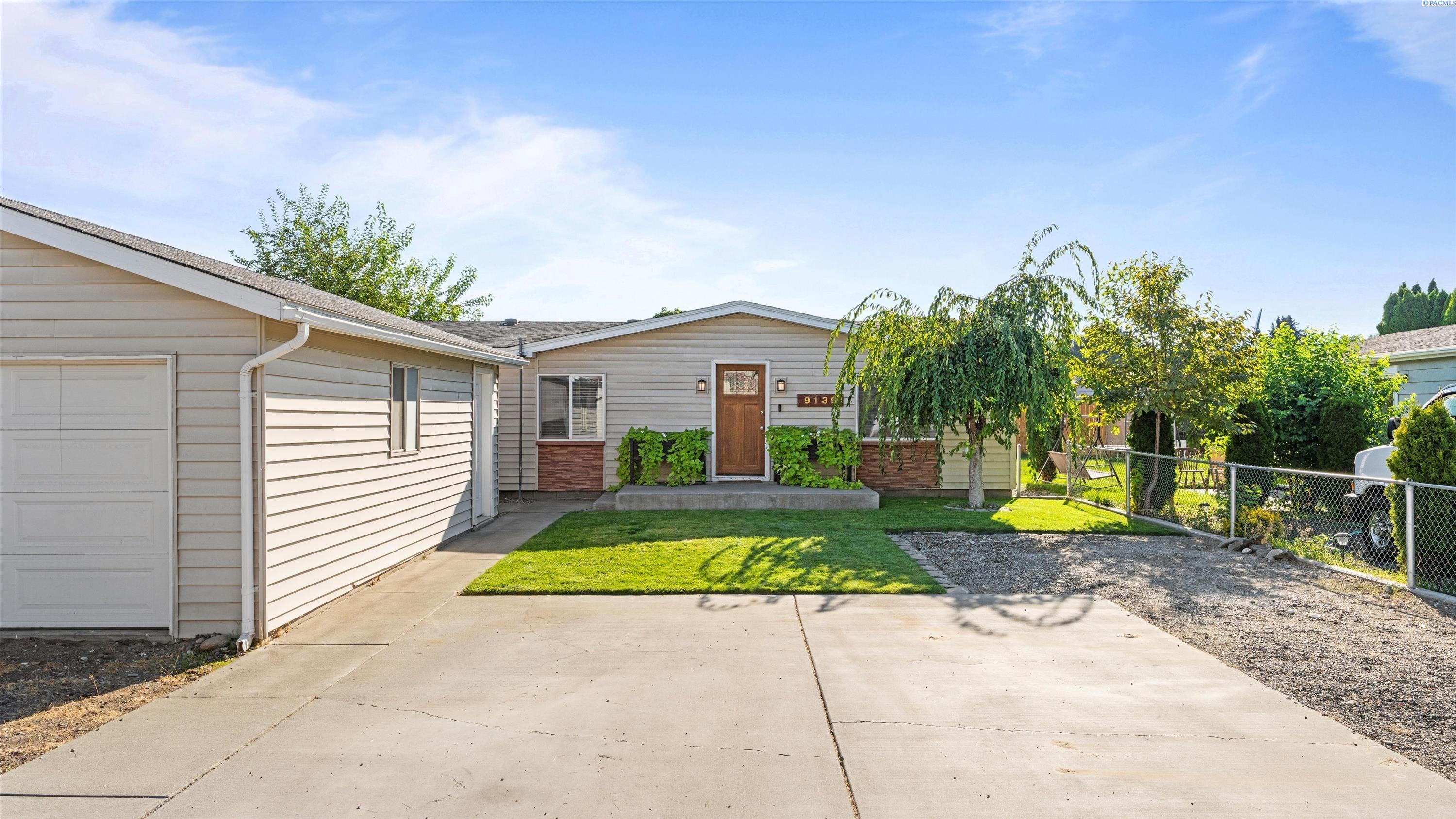 Arrowhead Ave, Kennewick, Washington 99336, 2 Bedrooms Bedrooms, 0 ,2 BathroomsBathrooms,Manufactured Homes,For Sale,Arrowhead Ave,0,287758