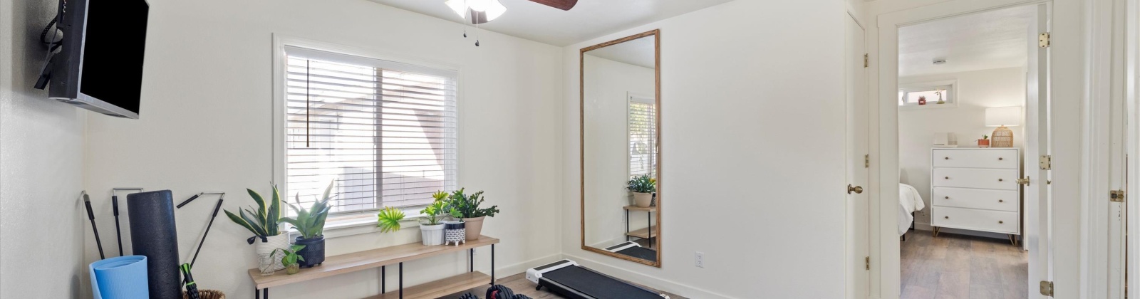 Arrowhead Ave, Kennewick, Washington 99336, 2 Bedrooms Bedrooms, 0 ,2 BathroomsBathrooms,Manufactured Homes,For Sale,Arrowhead Ave,0,287758