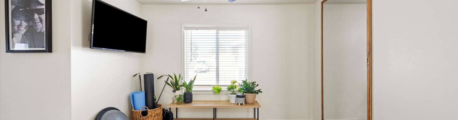 Arrowhead Ave, Kennewick, Washington 99336, 2 Bedrooms Bedrooms, 0 ,2 BathroomsBathrooms,Manufactured Homes,For Sale,Arrowhead Ave,0,287758