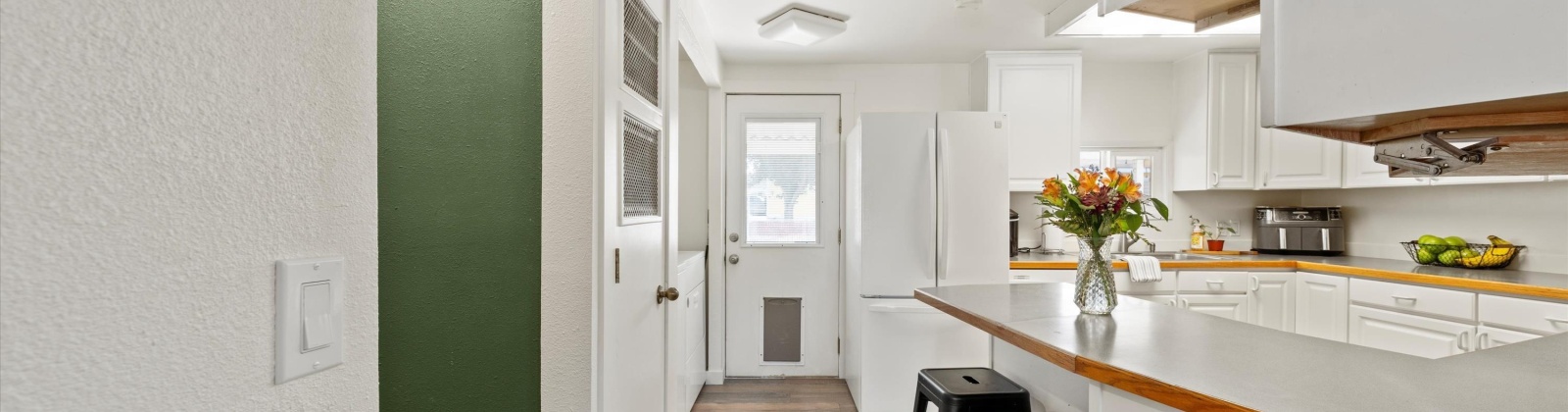 Arrowhead Ave, Kennewick, Washington 99336, 2 Bedrooms Bedrooms, 0 ,2 BathroomsBathrooms,Manufactured Homes,For Sale,Arrowhead Ave,0,287758