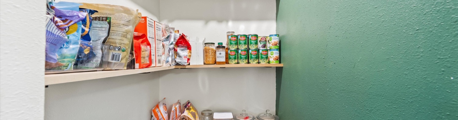 Arrowhead Ave, Kennewick, Washington 99336, 2 Bedrooms Bedrooms, 0 ,2 BathroomsBathrooms,Manufactured Homes,For Sale,Arrowhead Ave,0,287758