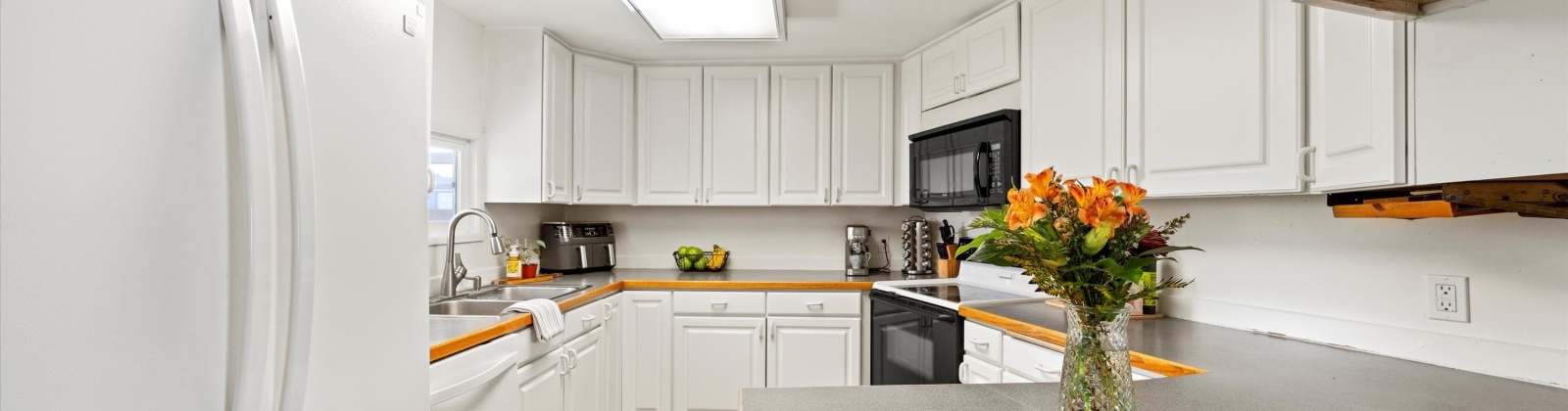 Arrowhead Ave, Kennewick, Washington 99336, 2 Bedrooms Bedrooms, 0 ,2 BathroomsBathrooms,Manufactured Homes,For Sale,Arrowhead Ave,0,287758