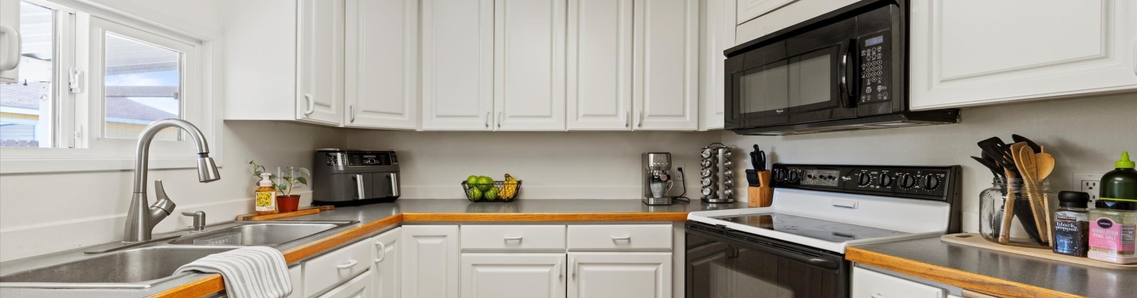 Arrowhead Ave, Kennewick, Washington 99336, 2 Bedrooms Bedrooms, 0 ,2 BathroomsBathrooms,Manufactured Homes,For Sale,Arrowhead Ave,0,287758