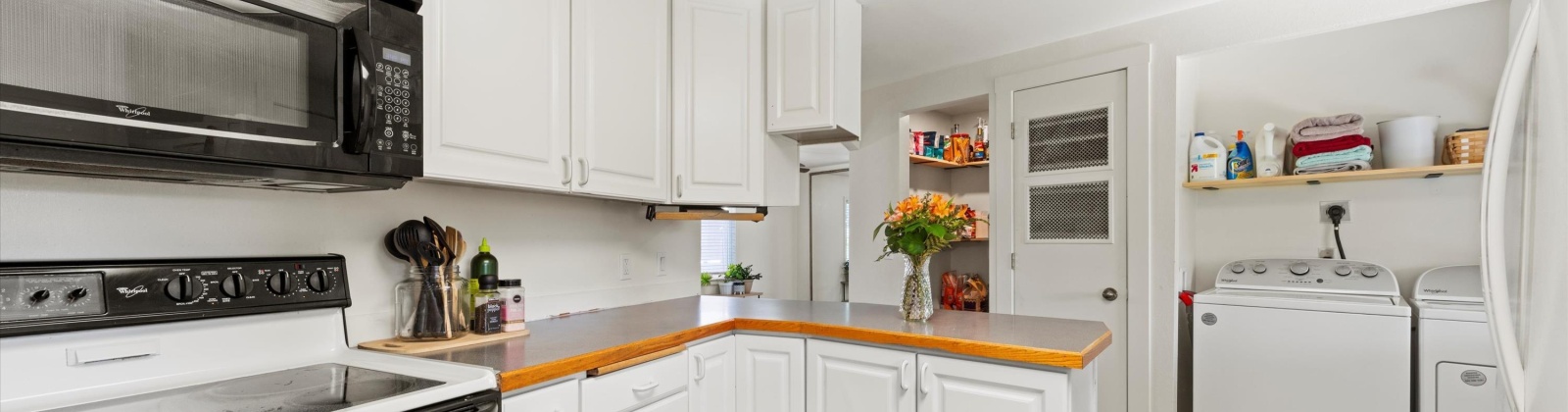 Arrowhead Ave, Kennewick, Washington 99336, 2 Bedrooms Bedrooms, 0 ,2 BathroomsBathrooms,Manufactured Homes,For Sale,Arrowhead Ave,0,287758