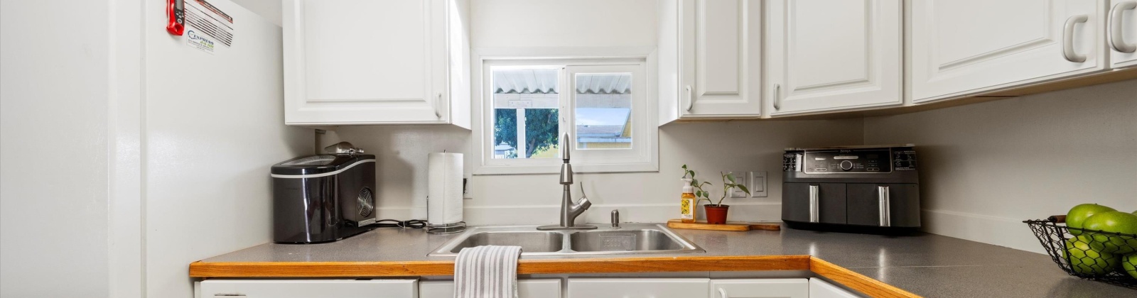 Arrowhead Ave, Kennewick, Washington 99336, 2 Bedrooms Bedrooms, 0 ,2 BathroomsBathrooms,Manufactured Homes,For Sale,Arrowhead Ave,0,287758