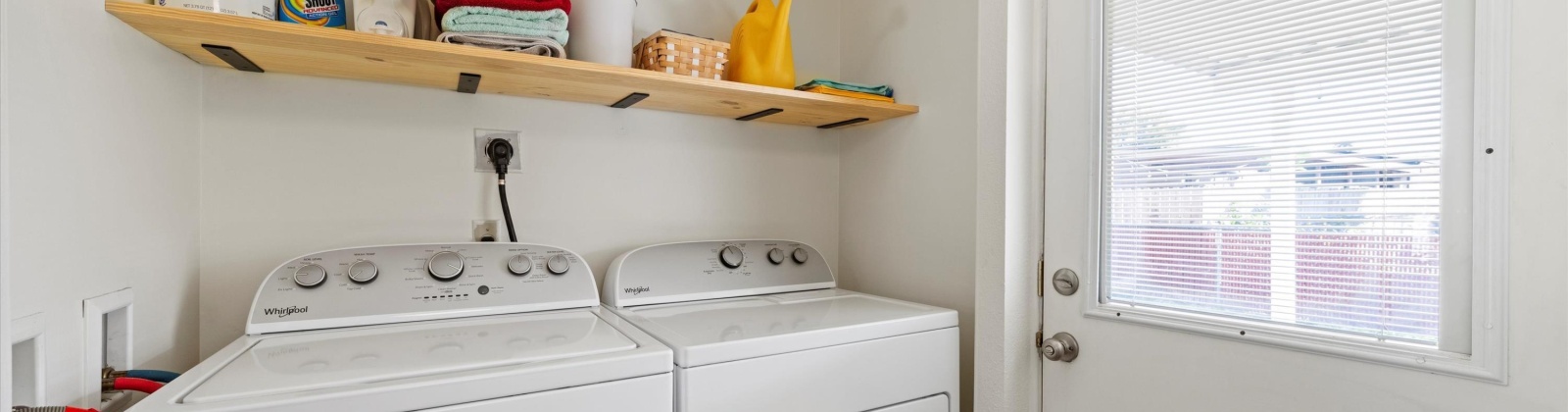 Arrowhead Ave, Kennewick, Washington 99336, 2 Bedrooms Bedrooms, 0 ,2 BathroomsBathrooms,Manufactured Homes,For Sale,Arrowhead Ave,0,287758