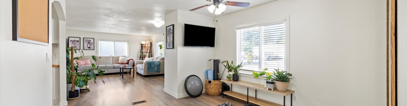 Arrowhead Ave, Kennewick, Washington 99336, 2 Bedrooms Bedrooms, 0 ,2 BathroomsBathrooms,Manufactured Homes,For Sale,Arrowhead Ave,0,287758