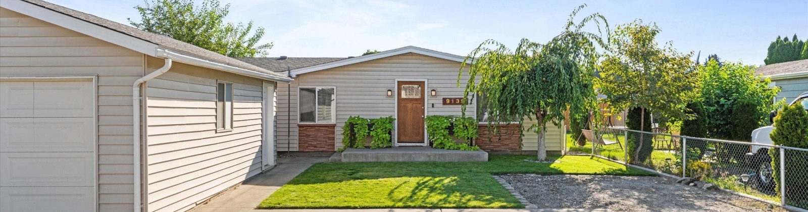 Arrowhead Ave, Kennewick, Washington 99336, 2 Bedrooms Bedrooms, 0 ,2 BathroomsBathrooms,Manufactured Homes,For Sale,Arrowhead Ave,0,287758