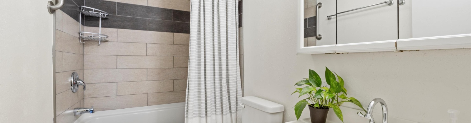 Arrowhead Ave, Kennewick, Washington 99336, 2 Bedrooms Bedrooms, 0 ,2 BathroomsBathrooms,Manufactured Homes,For Sale,Arrowhead Ave,0,287758