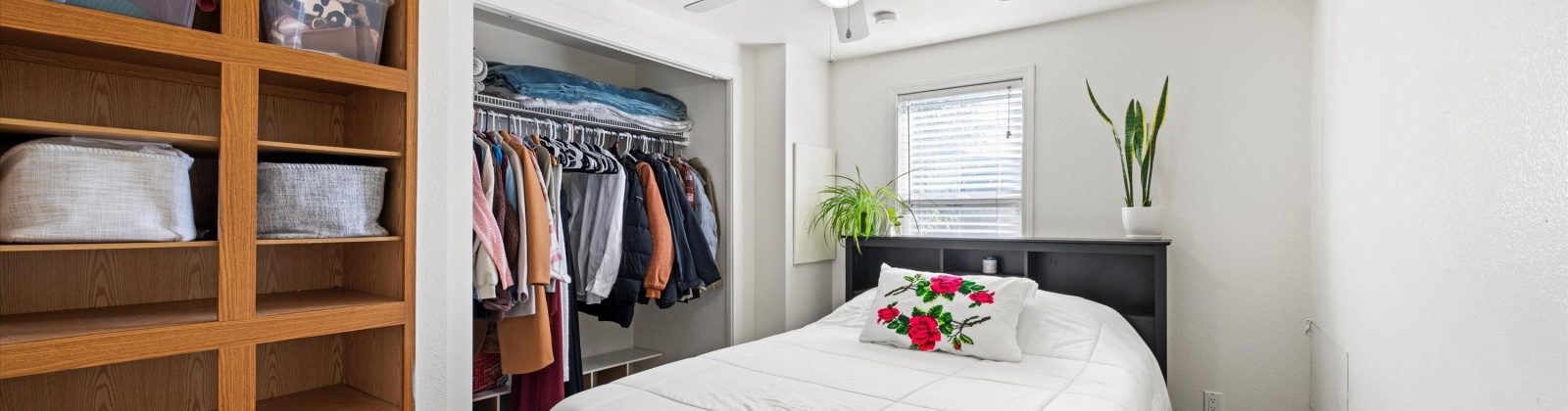 Arrowhead Ave, Kennewick, Washington 99336, 2 Bedrooms Bedrooms, 0 ,2 BathroomsBathrooms,Manufactured Homes,For Sale,Arrowhead Ave,0,287758