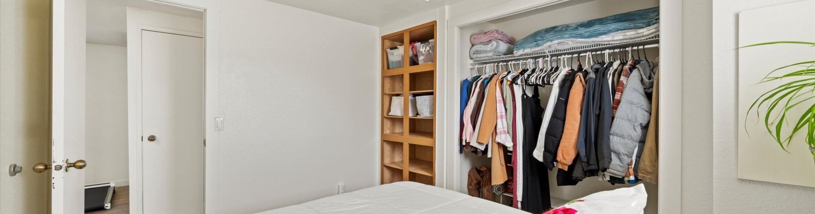 Arrowhead Ave, Kennewick, Washington 99336, 2 Bedrooms Bedrooms, 0 ,2 BathroomsBathrooms,Manufactured Homes,For Sale,Arrowhead Ave,0,287758