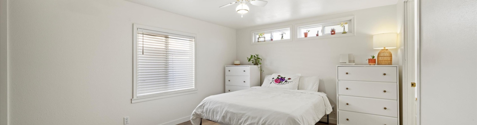 Arrowhead Ave, Kennewick, Washington 99336, 2 Bedrooms Bedrooms, 0 ,2 BathroomsBathrooms,Manufactured Homes,For Sale,Arrowhead Ave,0,287758