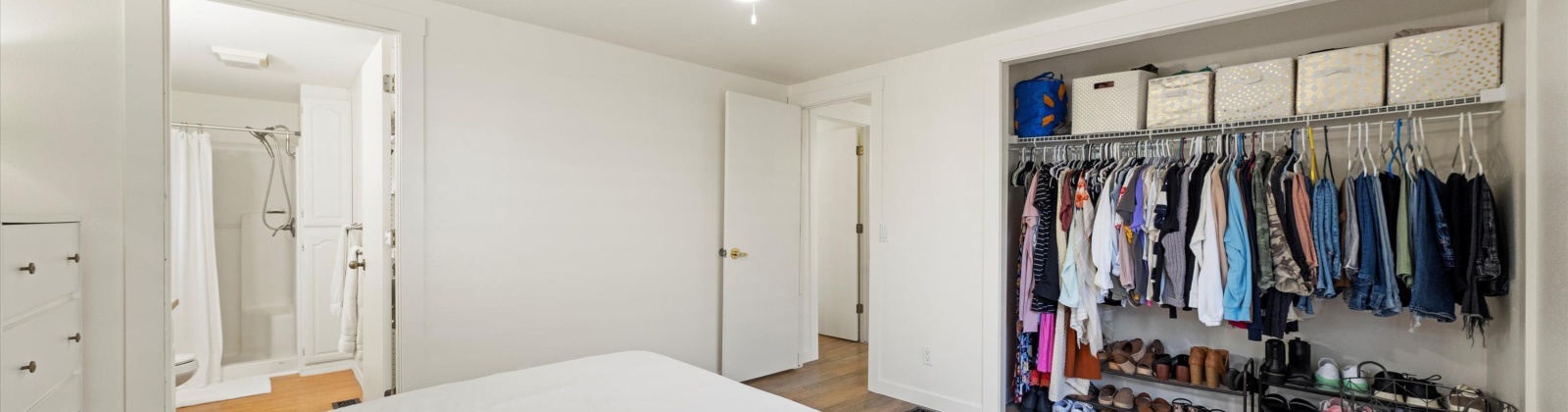 Arrowhead Ave, Kennewick, Washington 99336, 2 Bedrooms Bedrooms, 0 ,2 BathroomsBathrooms,Manufactured Homes,For Sale,Arrowhead Ave,0,287758