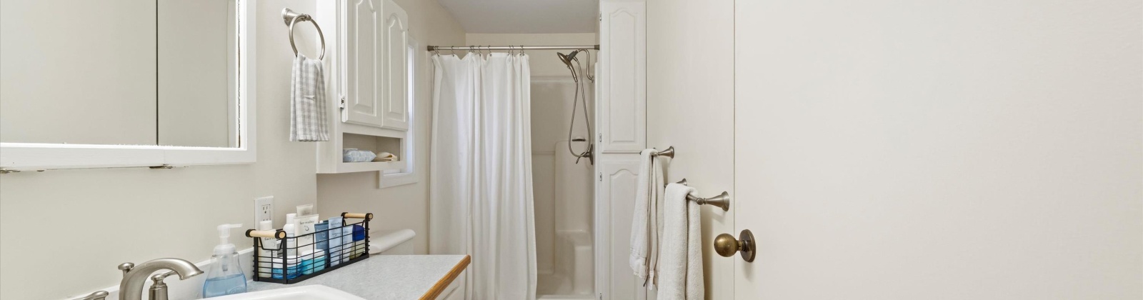 Arrowhead Ave, Kennewick, Washington 99336, 2 Bedrooms Bedrooms, 0 ,2 BathroomsBathrooms,Manufactured Homes,For Sale,Arrowhead Ave,0,287758