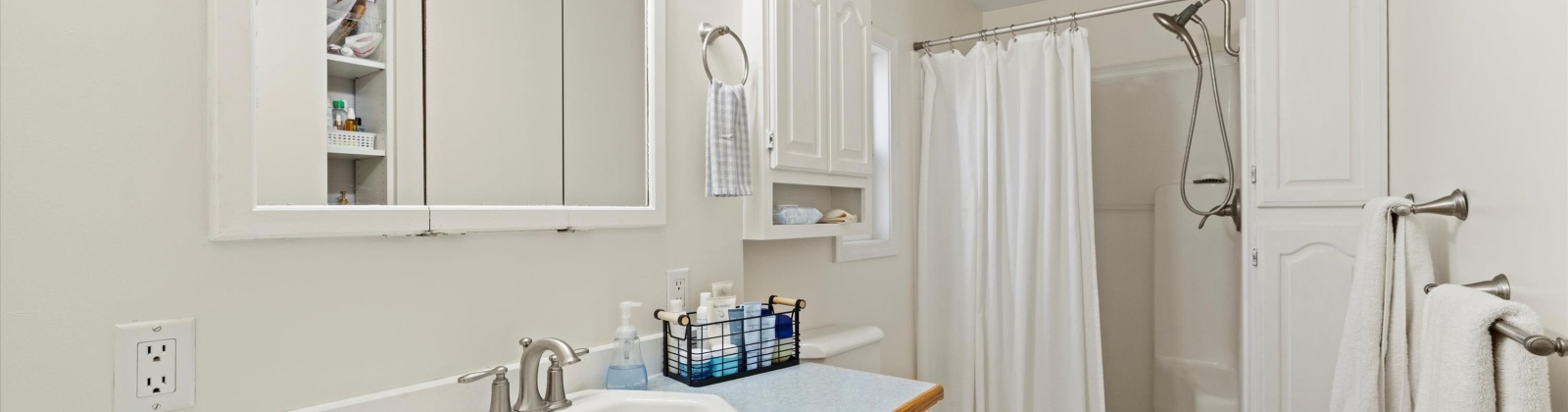 Arrowhead Ave, Kennewick, Washington 99336, 2 Bedrooms Bedrooms, 0 ,2 BathroomsBathrooms,Manufactured Homes,For Sale,Arrowhead Ave,0,287758