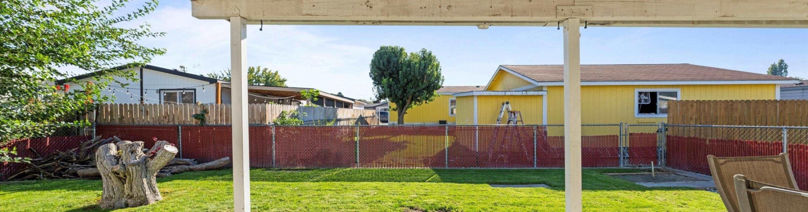 Arrowhead Ave, Kennewick, Washington 99336, 2 Bedrooms Bedrooms, 0 ,2 BathroomsBathrooms,Manufactured Homes,For Sale,Arrowhead Ave,0,287758