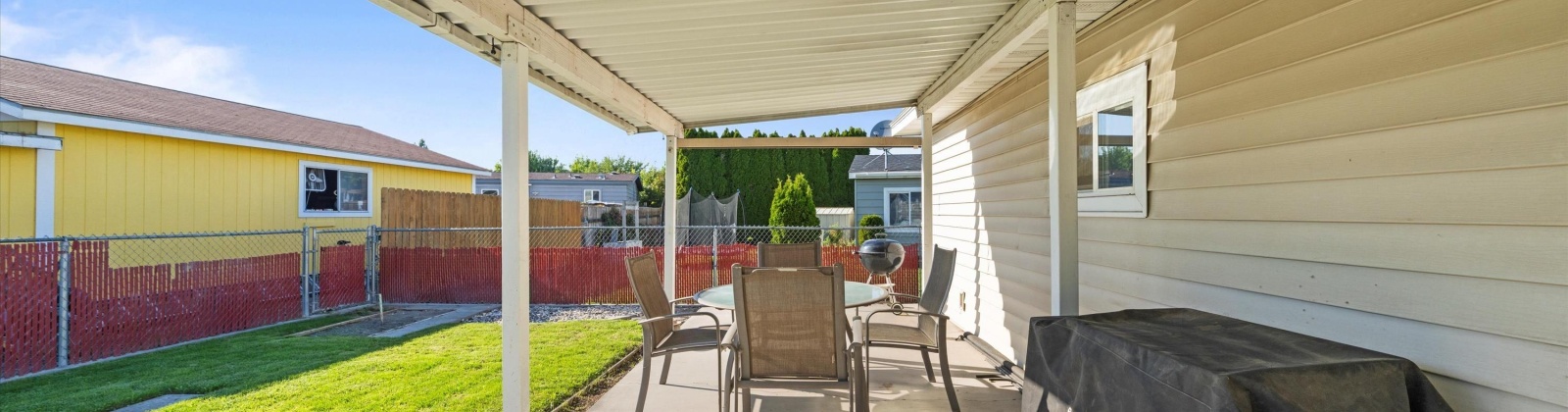 Arrowhead Ave, Kennewick, Washington 99336, 2 Bedrooms Bedrooms, 0 ,2 BathroomsBathrooms,Manufactured Homes,For Sale,Arrowhead Ave,0,287758