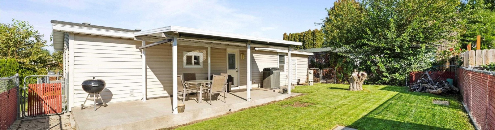 Arrowhead Ave, Kennewick, Washington 99336, 2 Bedrooms Bedrooms, 0 ,2 BathroomsBathrooms,Manufactured Homes,For Sale,Arrowhead Ave,0,287758