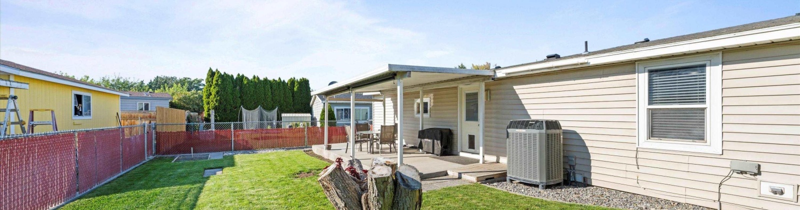 Arrowhead Ave, Kennewick, Washington 99336, 2 Bedrooms Bedrooms, 0 ,2 BathroomsBathrooms,Manufactured Homes,For Sale,Arrowhead Ave,0,287758