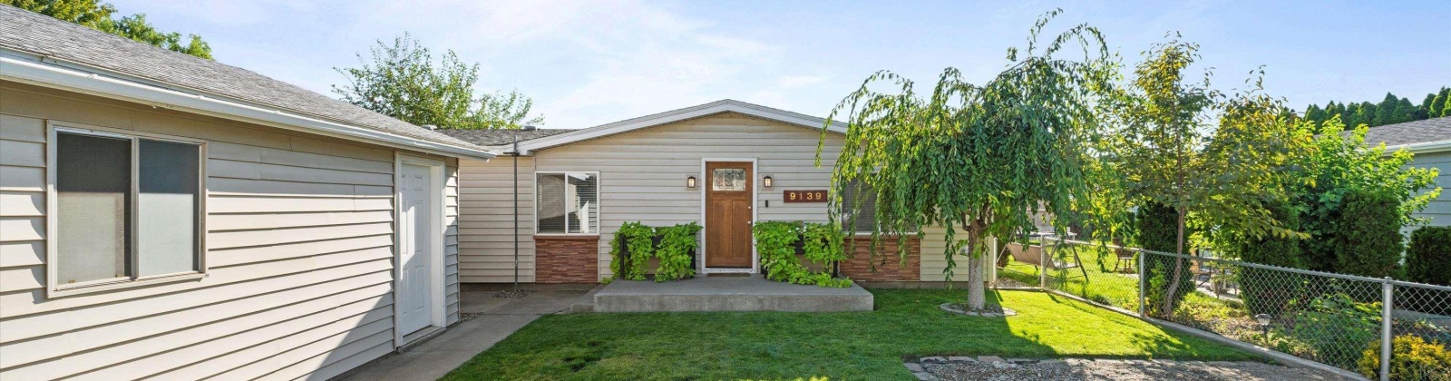 Arrowhead Ave, Kennewick, Washington 99336, 2 Bedrooms Bedrooms, 0 ,2 BathroomsBathrooms,Manufactured Homes,For Sale,Arrowhead Ave,0,287758